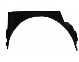 NISSAN PICK UP- NAVARA- 06/14; RADYATÖR FAN DAVLUMBAZI BOŞ GÖVDE ALT PARÇA (ORİJİNAL)