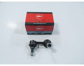 NISSAN PICK UP- NAVARA- 06/14; VİRAJ ASKI Z ROT ÖN SOL (SH)