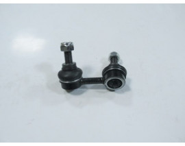 NISSAN PICK UP- NAVARA- 06/14; VİRAJ ASKI Z ROT ÖN SOL (SH)