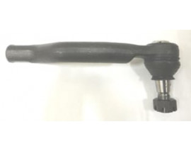 NISSAN PICK UP- NAVARA- 06/14; ROT BAŞI SOL (SH)