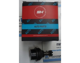 NISSAN PICK UP- NAVARA- 06/14; ÜST ROTİL SAĞ/SOL AYNI (ADET)(SH)