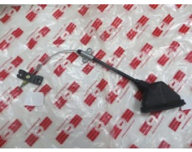 NISSAN PICK UP- NAVARA- 06/14; ÖN EL FREN TELİ (SH)