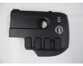 NISSAN PICK UP- NAVARA- 06/14; MOTOR ÜST KAPAĞI (ORİJİNAL)