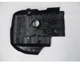 NISSAN PICK UP- NAVARA- 06/14; MOTOR ÜST KAPAĞI (ORİJİNAL)