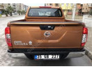 NISSAN PICK UP- NAVARA- 16/22; ARAÇ BİLGİLERİ VE RESİMLERİ
