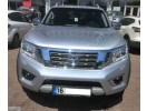 NISSAN PICK UP- NAVARA- 16/22; ARAÇ BİLGİLERİ VE RESİMLERİ