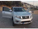 NISSAN PICK UP- NAVARA- 16/22; ARAÇ BİLGİLERİ VE RESİMLERİ