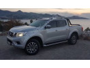 NISSAN PICK UP- NAVARA- 16/22; ARAÇ BİLGİLERİ VE RESİMLERİ