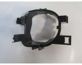 NISSAN PICK UP- NAVARA- 16/22; SİS LAMBA ÇERÇEVE BRAKETİ SOL PLASTİK (CASP)