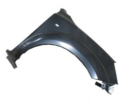 NISSAN PICK UP- NAVARA- 16/22; ÖN ÇAMURLUK DELİKLİ SAĞ (MY)