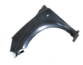 NISSAN PICK UP- NAVARA- 16/22; ÖN ÇAMURLUK DELİKLİ SOL (MY)