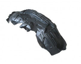 NISSAN PICK UP- NAVARA- 16/22; ÖN ÇAMURLUK DAVLUMBAZI SAĞ