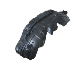 NISSAN PICK UP- NAVARA- 16/22; ÖN ÇAMURLUK DAVLUMBAZI SAĞ