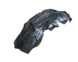 NISSAN PICK UP- NAVARA- 16/22; ÖN ÇAMURLUK DAVLUMBAZI SOL