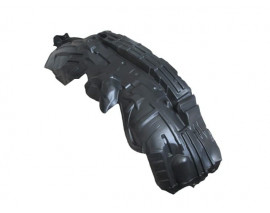 NISSAN PICK UP- NAVARA- 16/22; ÖN ÇAMURLUK DAVLUMBAZI SOL