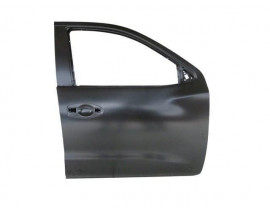 NISSAN PICK UP- NAVARA- 16/22; ÖN KAPI KOMPLE SAĞ (TW)