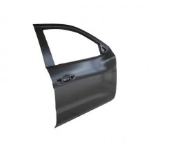 NISSAN PICK UP- NAVARA- 16/22; ÖN KAPI KOMPLE SAĞ (TW)