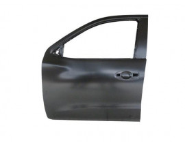 NISSAN PICK UP- NAVARA- 16/22; ÖN KAPI KOMPLE SOL (TW)