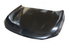 NISSAN PICK UP- NAVARA- 16/22; MOTOR KAPUTU (MY)