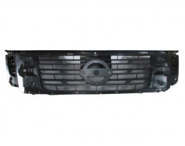 NISSAN PICK UP- NAVARA- 16/22; ÖN PANJUR İÇ (MY)