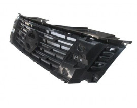 NISSAN PICK UP- NAVARA- 16/22; ÖN PANJUR İÇ (MY)