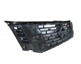 NISSAN PICK UP- NAVARA- 16/22; ÖN PANJUR İÇ (MY)