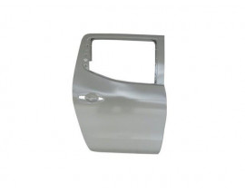 NISSAN PICK UP- NAVARA- 16/22; ARKA KAPI KOMPLE SAĞ (BFN)