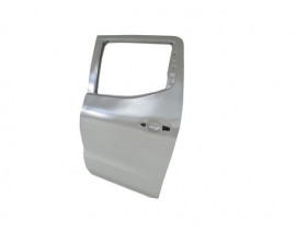 NISSAN PICK UP- NAVARA- 16/22; ARKA KAPI KOMPLE SOL (BFN)