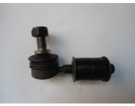 SAAB 9 3- 99/02; VİRAJ ASKI Z ROT ÖN SAĞ/SOL AYNI (ADET) (86mm) (SH)