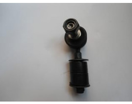 SAAB 9 3- 99/02; VİRAJ ASKI Z ROT ÖN SAĞ/SOL AYNI (ADET) (86mm) (SH)