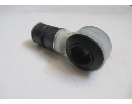 SAAB 9 3- 99/02; VİRAJ ÇUBUK SETİ ÖN SAĞ/SOL AYNI (ADET) (22mm) (SH)