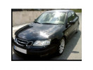 SAAB 9 3- 03/08; ARAÇ BİLGİLERİ VE RESİMLERİ