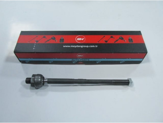 SAAB 9 3- 03/08; ROT MİLİ/KOLU SAĞ/SOL AYNI (ADET) (283mm) (SH)