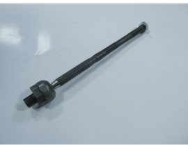 SAAB 9 3- 03/08; ROT MİLİ/KOLU SAĞ/SOL AYNI (ADET) (283mm) (SH)