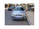 SAAB 9 5- 99/03; ARAÇ BİLGİLERİ VE RESİMLERİ