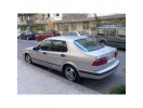 SAAB 9 5- 99/03; ARAÇ BİLGİLERİ VE RESİMLERİ