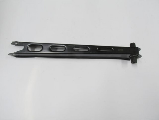 SAAB 9 5- 99/03; ARKA DENGE KOLU ALT SAĞ/SOL AYNI (ADET) (SH)