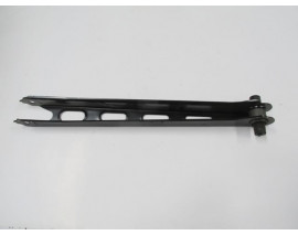 SAAB 9 5- 99/03; ARKA DENGE KOLU ALT SAĞ/SOL AYNI (ADET) (SH)