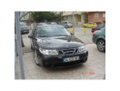 SAAB 9 5- 04/06; ARAÇ BİLGİLERİ VE RESİMLERİ