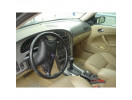 SAAB 9 5- 04/06; ARAÇ BİLGİLERİ VE RESİMLERİ