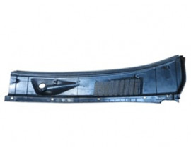 NISSAN SKYSTAR- PICK UP- D22- 97/02; ÖN CAM IZGARASI UZUN SAĞ (SİLGİ PANELİ) (FPI)