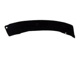 NISSAN SKYSTAR- PICK UP- D22- 97/02; ÖN TAMPON DODİK PLASTİĞİ SOL (FPI)