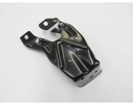 NISSAN SKYSTAR- PICK UP- D22- 97/02; ÖN TAMPON İÇ BRAKETİ SAĞ (TW)