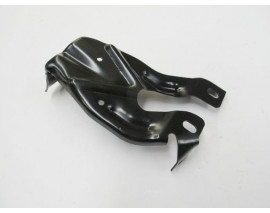 NISSAN SKYSTAR- PICK UP- D22- 97/02; ÖN TAMPON İÇ BRAKETİ SAĞ (TW)