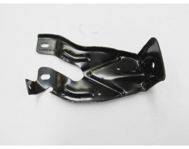 NISSAN SKYSTAR- PICK UP- D22- 97/02; ÖN TAMPON İÇ BRAKETİ SAĞ (TW)