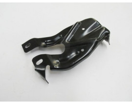 NISSAN SKYSTAR- PICK UP- D22- 97/02; ÖN TAMPON İÇ BRAKETİ SOL (TW)