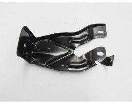 NISSAN SKYSTAR- PICK UP- D22- 97/02; ÖN TAMPON İÇ BRAKETİ SOL (TW)