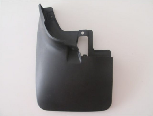 NISSAN SKYSTAR- PICK UP- D22- 97/02; ÖN PAÇALIK SOL (KYC-4062AL) (TYG)