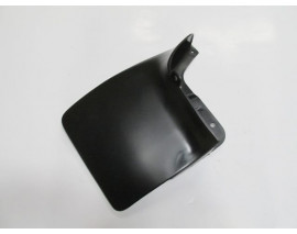 NISSAN SKYSTAR- PICK UP- D22- 97/02; ARKA PAÇALIK SOL (TW)