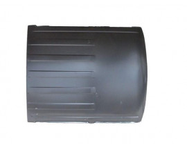 NISSAN SKYSTAR- PICK UP- D22- 97/02; TAVAN SACI (BFN)